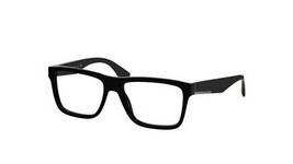  | PRADA פראדה | VPR 07S 1AB-1O1 54-17-145