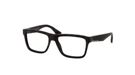  | PRADA פראדה | VPR 07S TFD-1O1 56-17-145