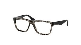  | PRADA פראדה | VPR 07S UBD-1O1 54-17-145