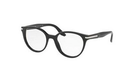  | PRADA פראדה | VPR 07T 1AB-1O1 52-19-140