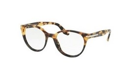  | PRADA פראדה | VPR 07T U6O-1O1 50-19-140