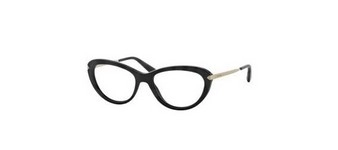  | PRADA פראדה | VPR 08R 1AB-1O1 52-17-140