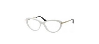  | PRADA פראדה | VPR 08R 7S3-1O1 54-17-140