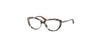  | PRADA פראדה | VPR 08R KAD-1O1 52-17-140