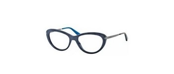  | PRADA פראדה | VPR 08R TFM-1O1 54-17-140