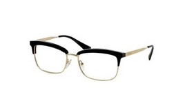  | PRADA פראדה | VPR 08S 1AB-1O1 55-17-140