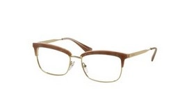  | PRADA פראדה | VPR 08S UEC-1O1 55-17-140