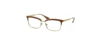  | PRADA פראדה | VPR 08S UEC-1O1 53-17-140