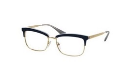  | PRADA פראדה | VPR 08S UEE-1O1 55-17-140