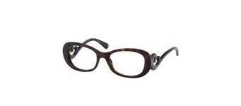  | PRADA פראדה | VPR 09P 2AU-1O1 52-19-135