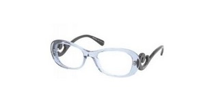  | PRADA פראדה | VPR 09P LAC-1O1 52-19-135