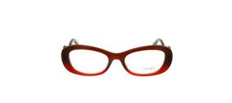  | PRADA פראדה | VPR 09P MAX-1O1 54-19-135