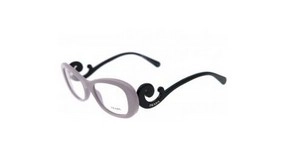  | PRADA פראדה | VPR 09P QE0-1O1 52-19-135