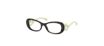  | PRADA פראדה | VPR 09P QFL-1O1 52-19-135