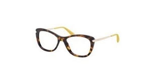  | PRADA פראדה | VPR 09R 2AU-1O1 51-17-140