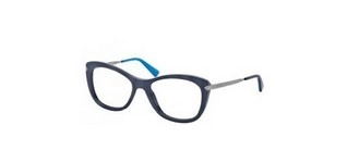  | PRADA פראדה | VPR 09R TFM-1O1 53-17-140