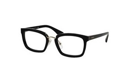  | PRADA פראדה | VPR 09S 1AB-1O1 53-21-140