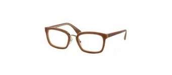  | PRADA פראדה | VPR 09S UEC-1O1 51-21-140