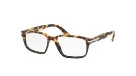  | PRADA פראדה | VPR 09T U6O-1O1 55-17-140