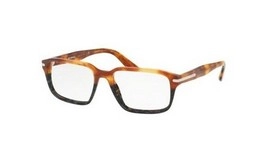  | PRADA פראדה | VPR 09T UFN-1O1 55-17-140