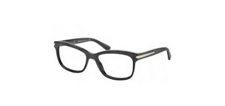  | PRADA פראדה | VPR 10R 1AB-1O1 55-17-140