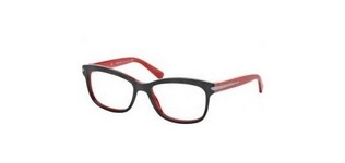  | PRADA פראדה | VPR 10R 7I6-1O1 55-17-140