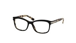  | PRADA פראדה | VPR 10R ROK-1O1 55-17-140