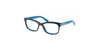  | PRADA פראדה | VPR 10R TFF-1O1 55-17-140