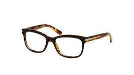  | PRADA פראדה | VPR 10R UBS-1O1 55-17-140