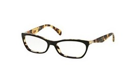  | PRADA פראדה | VPR 15P NAI-1O1 53-16-135