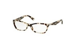  | PRADA פראדה | VPR 15P UAO-1O1 55-16-135