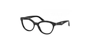  | PRADA פראדה | VPR 11R 1AB-1O1 52-17-140