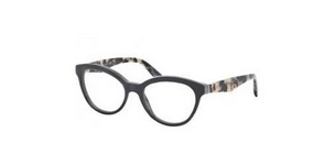  | PRADA פראדה | VPR 11R TFN-1O1 52-17-140