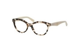  | PRADA פראדה | VPR 11R UAO-1O1 50-17-140