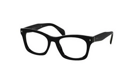  | PRADA פראדה | VPR 11S 1AB-1O1 51-18-140