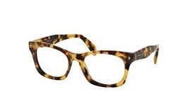  | PRADA פראדה | VPR 11S 7S0-1O1 51-18-140