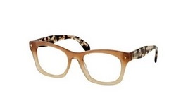  | PRADA פראדה | VPR 11S UBI-1O1 53-18-140