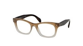  | PRADA פראדה | VPR 11S UBJ-1O1 53-18-140