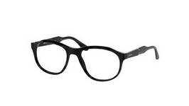  | PRADA פראדה | VPR 12S 1AB-1O1 52-18-140