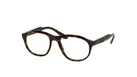  | PRADA פראדה | VPR 12S HAQ-1O1 52-18-140