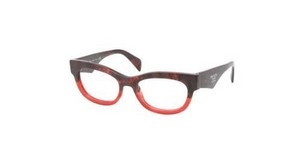  | PRADA פראדה | VPR 13Q RO0-101 54-18-140