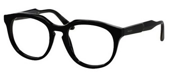  | PRADA פראדה | VPR 13S 1AB-1O1 50-18-140