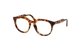  | PRADA פראדה | VPR 13S UBM-1O1 50-18-140