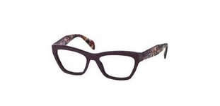  | PRADA פראדה | VPR 14Q ROM-101 53-17-140