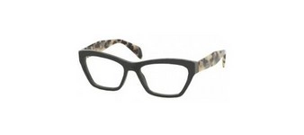  | PRADA פראדה | VPR 14Q TFN-101 53-17-140