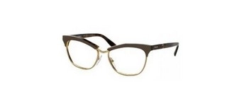  | PRADA פראדה | VPR 14S TFL-1O1 55-16-140