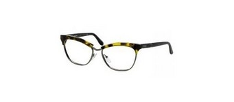  | PRADA פראדה | VPR 14S UBN-1O1 55-16-140