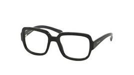  | PRADA פראדה | VPR 15R 1AB-101 53-16-140