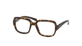  | PRADA פראדה | VPR 15R 2AU-101 53-16-140