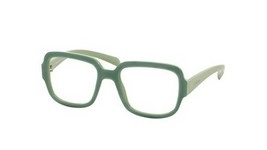  | PRADA פראדה | VPR 15R TKQ-101 53-16-140